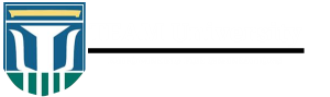 Team University-Kampala Uganda | Empower For Generations